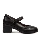 Jambu Women's Vanessa Pumps