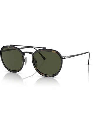 Persol Unisex Sunglasses