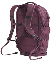 The North Face Women's Borealis Luxe Backpack