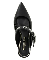 Kenneth Cole New York Women's Urma Mule