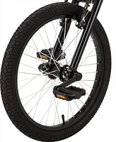 Razor Dxt Drift Trike
