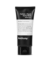 Anthony Hydrate + Repair Honey Mask 3 oz.