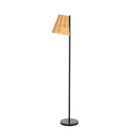 Safavieh Mio Floor Lamp