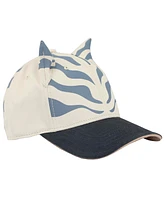 Starwars Men's Star Wars Ahsoka Inspired Cap