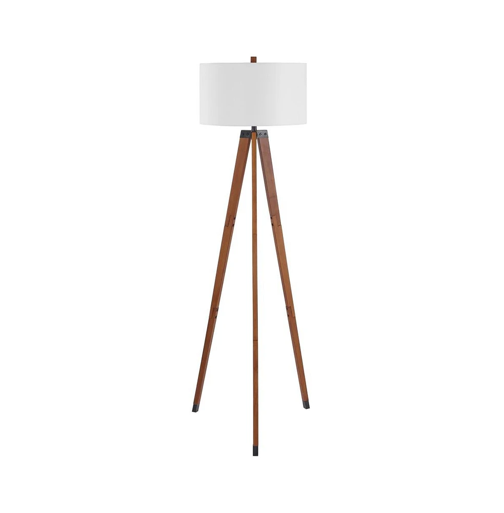 Safavieh Cameo Floor Lamp