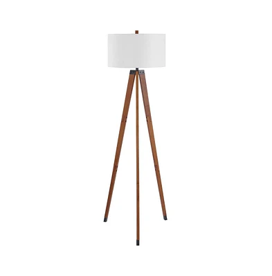 Safavieh Cameo Floor Lamp