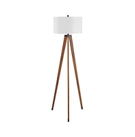 Safavieh Cameo Floor Lamp