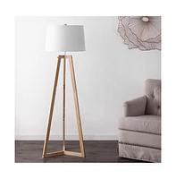 Safavieh Ismeria Floor Lamp