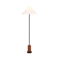 Safavieh Willa Floor Lamp