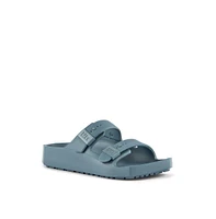 Moses Womens
