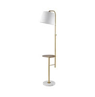 Safavieh Sorsi Floor Lamp