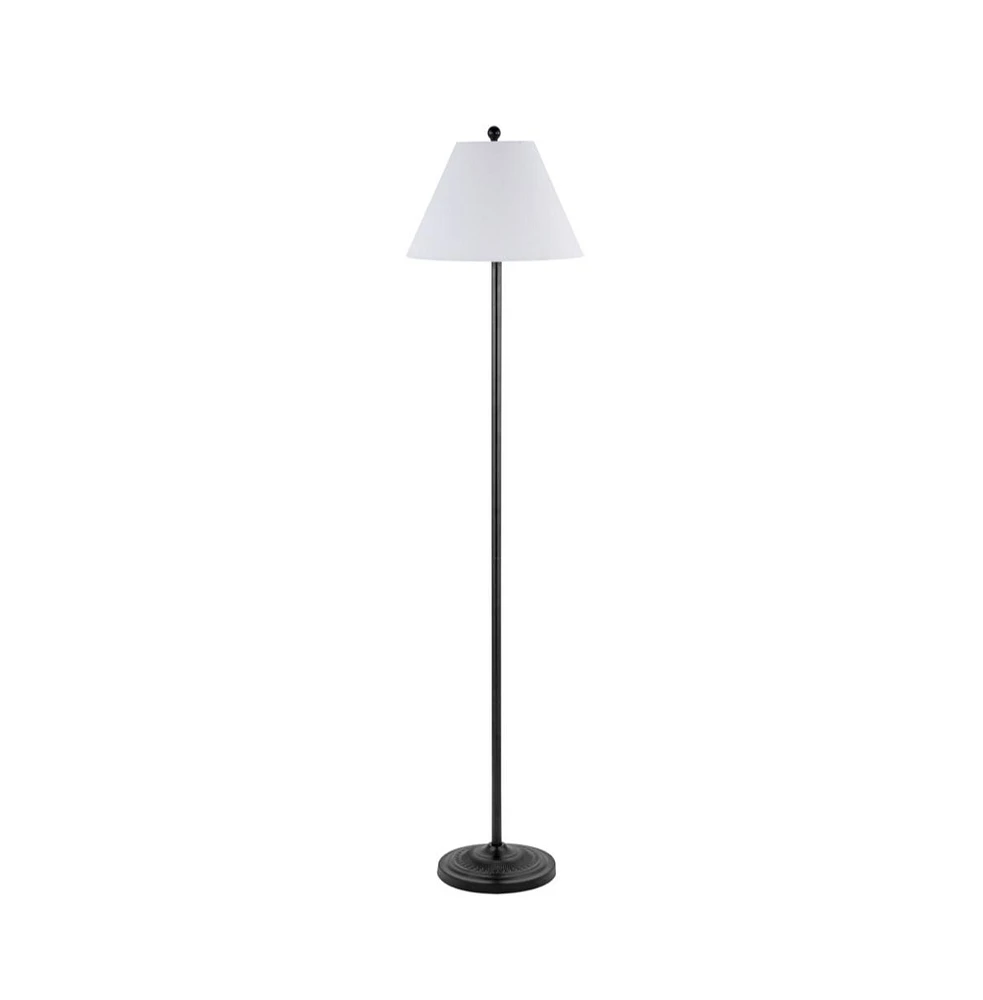 Safavieh Hallie Floor Lamp