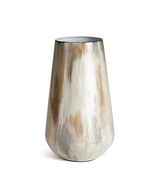 Almeta Vase Small