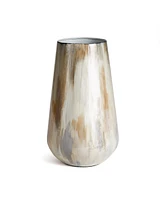 Napa Home & Garden Almeta Vase Small