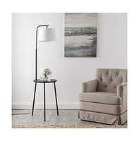 Safavieh Celyn Floor Lamp