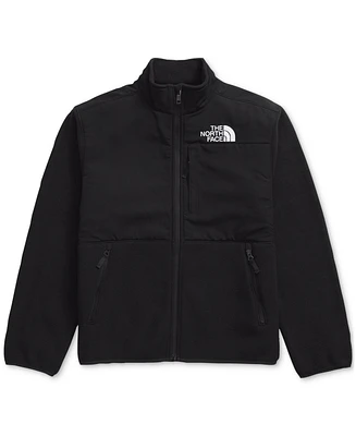 The North Face Big Kids Denali Jacket