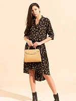 Kim Croco 11"