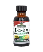 Nature's Answer Bio-Ear