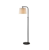 Safavieh Winley Floor Lamp