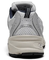 New Balance Big Kids 530 Casual Sneakers from Finish Line