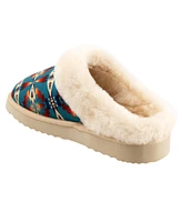 Pendleton Women's Tucson Slipper