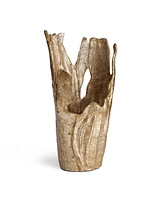 Napa Home & Garden Arbre Vase