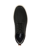 Dr. Scholl's Men's Madison Oxfords