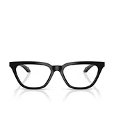Versace Women's Eyeglasses, E3352U