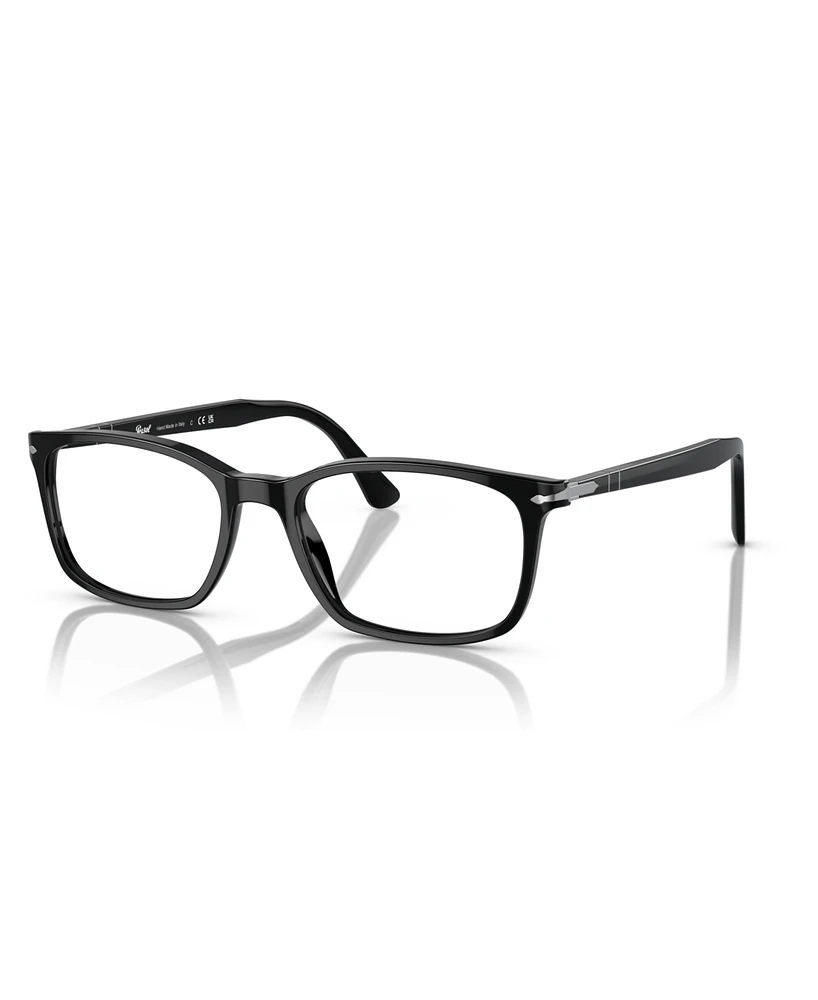 Persol Men's Eyeglasses