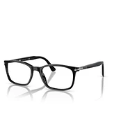 Persol Men's Eyeglasses