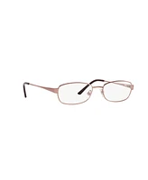 Steroflex Women's Eyeglasses