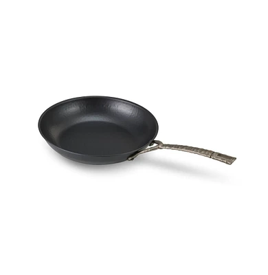 Alva Artist - Nonstick Carbon Steel Frying Pan Skillet - Pfas Free, Pre