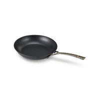 Alva Artist - Nonstick Carbon Steel Frying Pan Skillet - Pfas Free, Pre