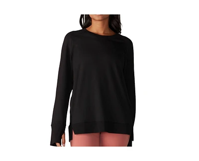 Tavi Women's Cozy Sweatshirt