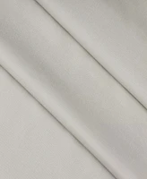 Superior Modal From Beechwood 400 Thread Count Lightweight Cooling Solid Deep Pocket Bed Sheet Set