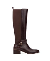 Torgeis Women's Danelle Tall Boots