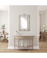 Napa Home & Garden Irving Mirror