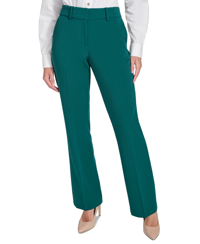 Tommy Hilfiger Women's Sutton Pants