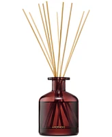 Apotheke Bitter Cherry Reed Diffuser, 6.7 oz.