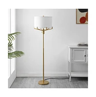 Safavieh Elaria Floor Lamp