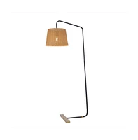 Safavieh Millie Floor Lamp