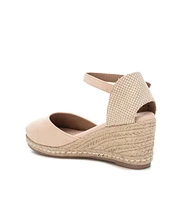 Xti Refresh Collection Women's Espadrilles Sandals