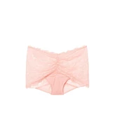 Adore Me Women's Ola Hipster Panty