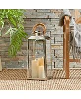 Napa Home & Garden Oceanside Outdoor Lantern