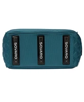 Sovaro Soft Sided 22" Cooler