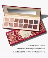 Laura Geller Beauty Seasonless Staples Eyeshadow Palette