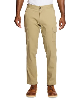 Weatherproof Vintage Men's Cargo Pants