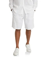 Johnny Bigg Big & Tall Resort Linen Short