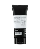 Anthony Instant Fix Oil Control 3 oz.