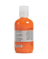 Anthony Facial Scrub 3.4 oz.